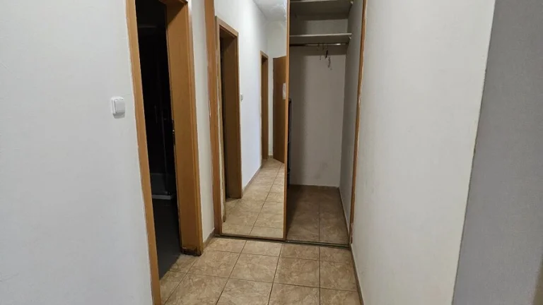 2-izbový byt - pre firmy aj dlhodobý prenájom