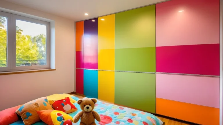 Predaj 4-izb. 90m2 RD novostavba, 295m2 al. 427m2 pozemok, J