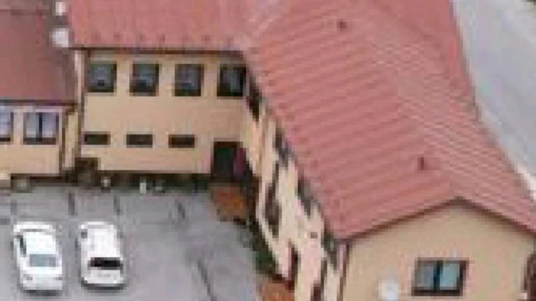 Na prenájom byť 120 m2, parkovanie