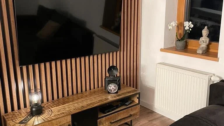 Prenájom apartmánu na Donovaloch