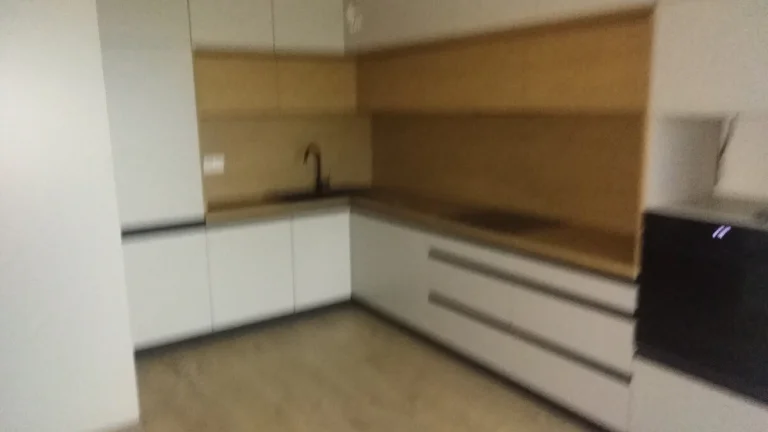 2 izbový byt MORUŠE neobývaný