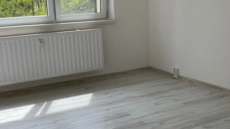 Prenájom 1 izbového bytu Prešov Sídlisko III.