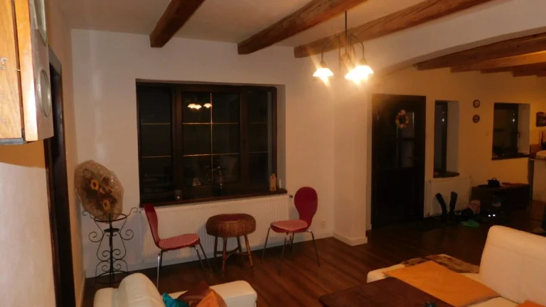Znížená cena Útulný rodinný dom Šurany