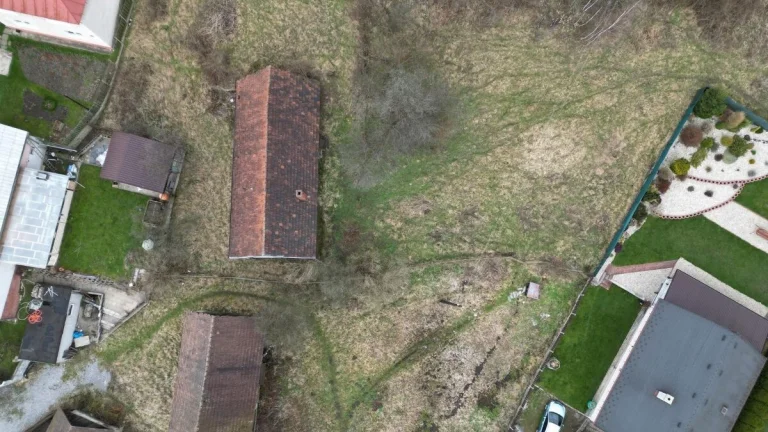 Na predaj, stavebný pozemok, Dunajov, RES group