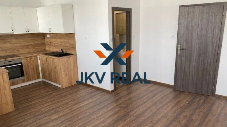 Realitná kancelária JKV REAL so súhlasom majiteľa ponúka na