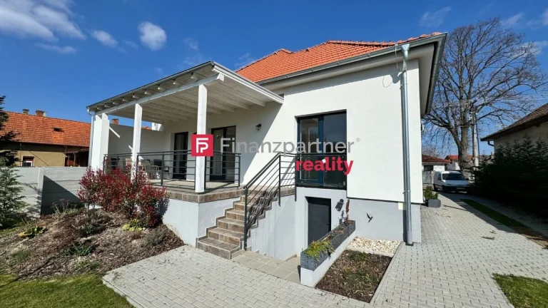 Nová Cena