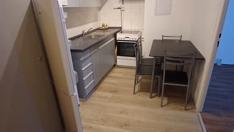 Prenajom 2.izboveho bytu