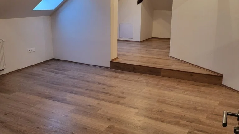 Kancelarsky priestor v centre na prenájmom