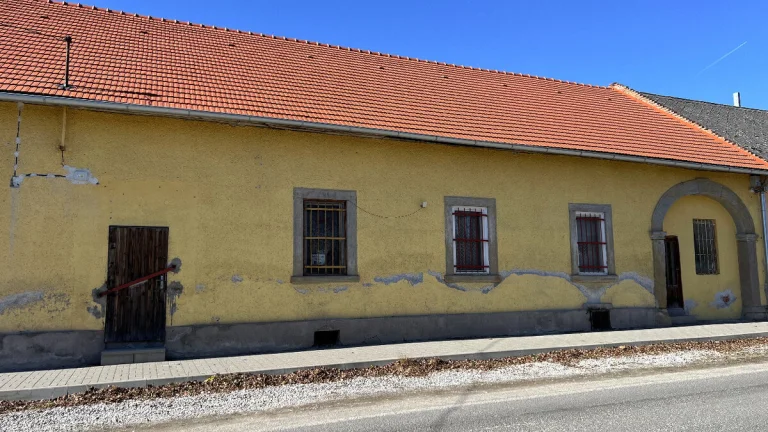 Ponuka na prenájom priestorov – Obec Bijacovce