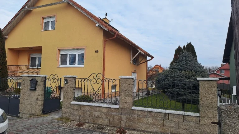 Prenájom bytovej jednotky v dvojpodlažnom rodinnom dome