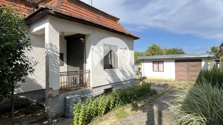 Iba u nás REALITY KOMPLEX s.r.o. Vám ponúka na predaj 4-