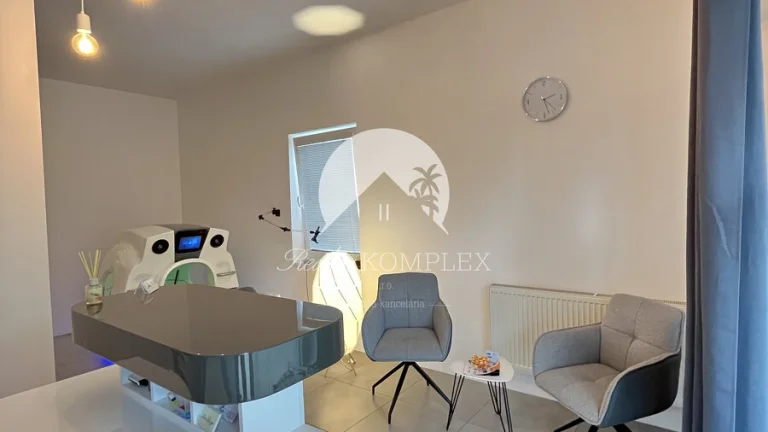 MIMORIADNÁ PONUKA ZĽAVA IBA U NÁS Reality KOMPLEX s