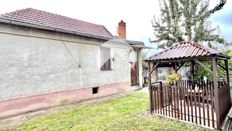 Znížená cena Reality KOMPLEX s.r.o., Vám ponúka na preda