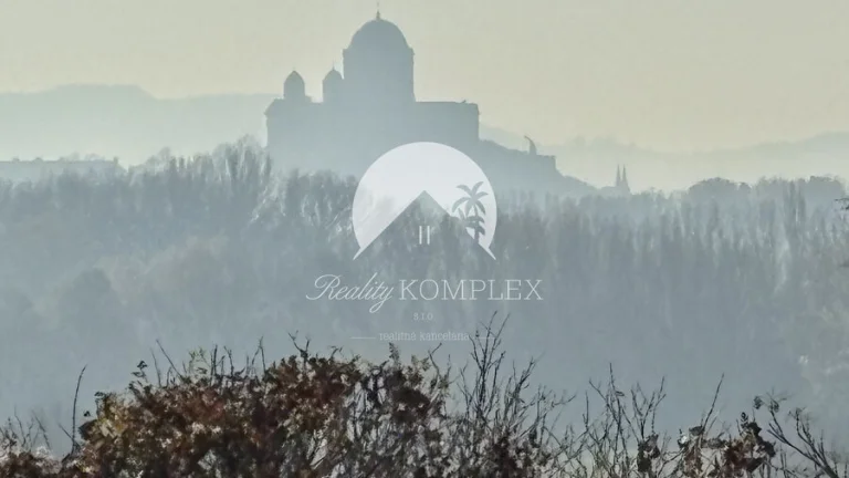 MIMORIADNÁ PONUKA ZĽAVA Iba u nás Reality KOMPLEX s