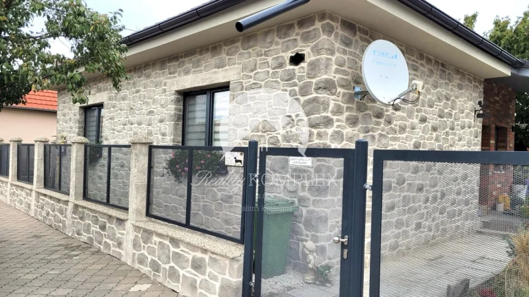 MIMORIADNÁ PONUKA Reality KOMPLEX s.r.o., Vám ponúka zrek