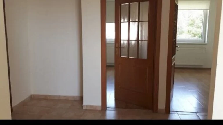 Prenájom bytu