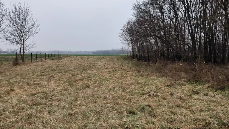 Prenájom ornej pôdy