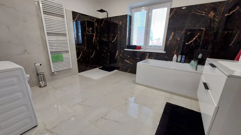Na predaj moderný 2-izbový dom blízko Nitry