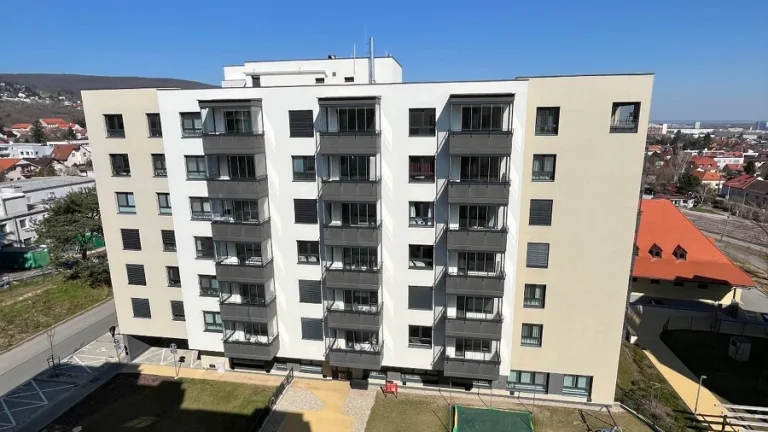 Hľadáme byt v Rači 🏡