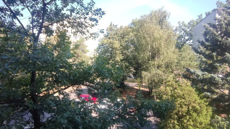 Bez maklérov predám obrovský byt v lokalite Martin ID 105066