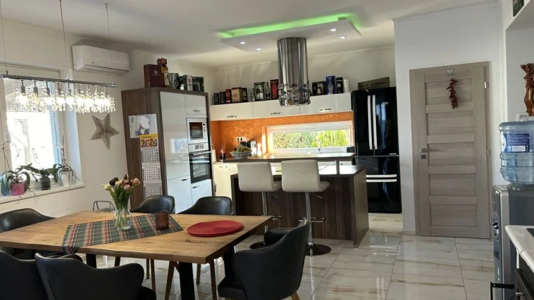 Bez maklérov predám moderný dom v lokalite Oľdza ID 105050