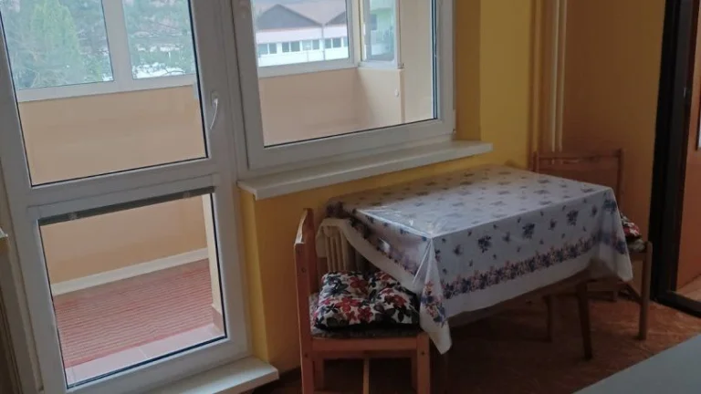 Bez maklérov predám vlastný byt v lokalite Revúca ID 104674
