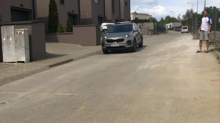 Na predaj moderný 4izb. radový dom, Košice - Myslava, Na Kop