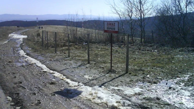 Bez maklérov predám pozemok v lokalite Košice ID 103783