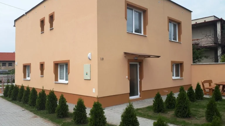 Investičná príležitosť na predaj