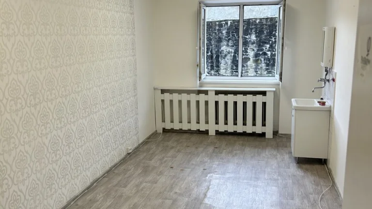 Nebytový priestor na prenájom Bardejov