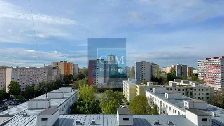 Rezervované Ponúkame na predaj útulnú garsónku na Rovnian