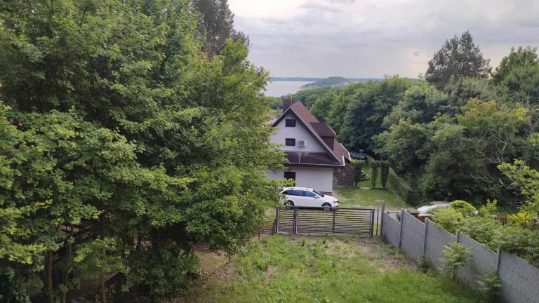 Predaj pekná chata Kaluža