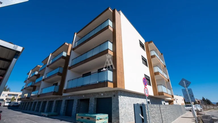 3 IZBOVÝ BYT V NOVOSTAVBE, POPRADSKÁ ULICA, KOŠICE ZÁPAD