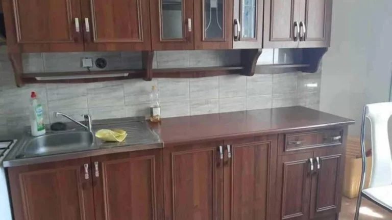 ALL INCLUSIVE | NA PREDAJ 1,5 IZBOVÝ BYT V DUNAJSKEJ STREDE.
