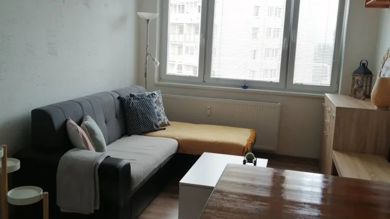 SKVELÁ PONUKA 2IZB V BLÍZKOSTI CENTRA KOŚÍC