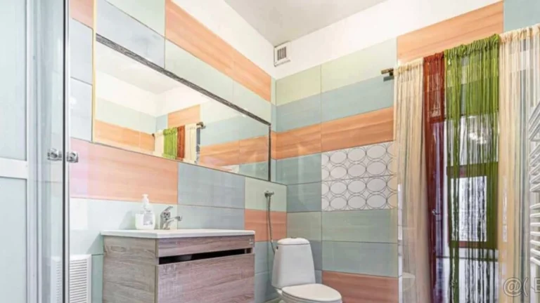 Na predaj 3 izbový apartmán v Dúbravke