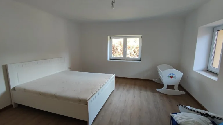 Dom na prenajom