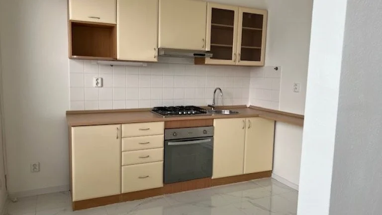 1 izb. byt, KAZANSKÁ ul., po kompletnej novej rekonštrukcii