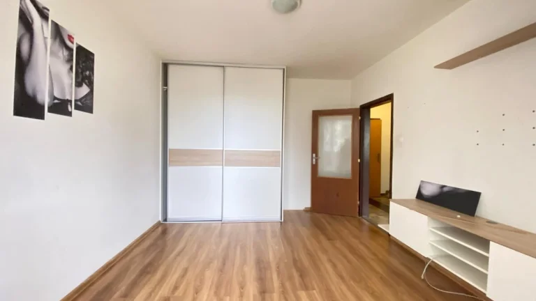 Na predaj 1 izbový byt na investíciu v Dun.Strede