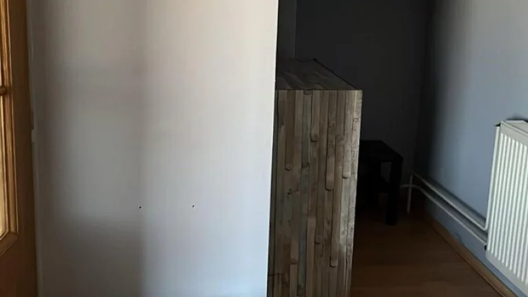 Dlhodobý prenájom