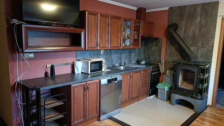 2 izb.apart.na prenájom