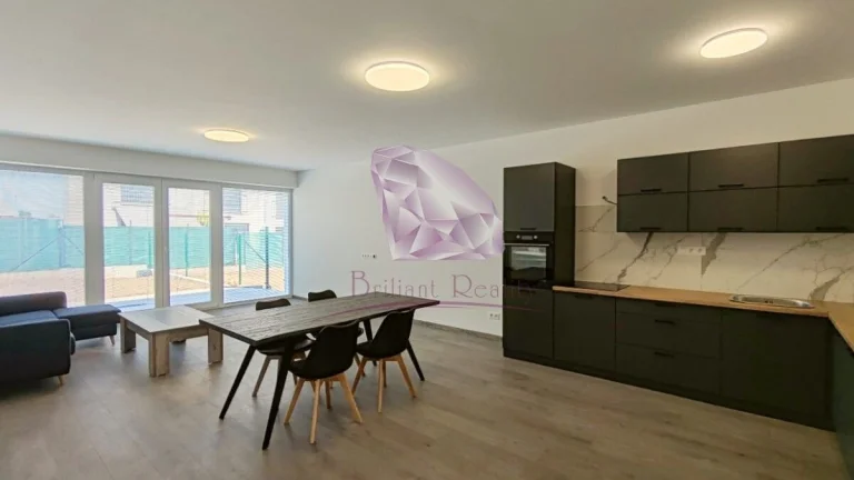 Skolaudovaný 3izbový dom v štandarde