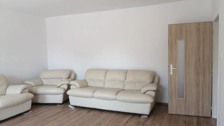 Obchodný priestor