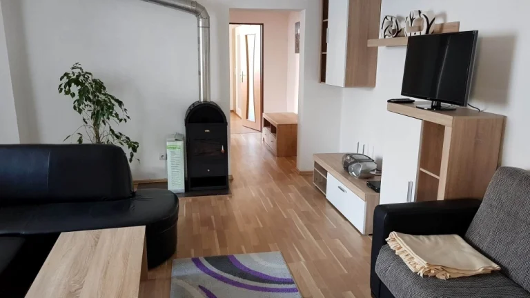 Rodinný dom, Košice Juh, Paulínyho, pozemok 286 m2