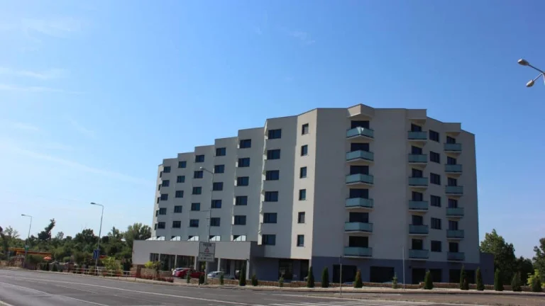 2 izb byt do prenájmu Bratislava Novostavba Diamant