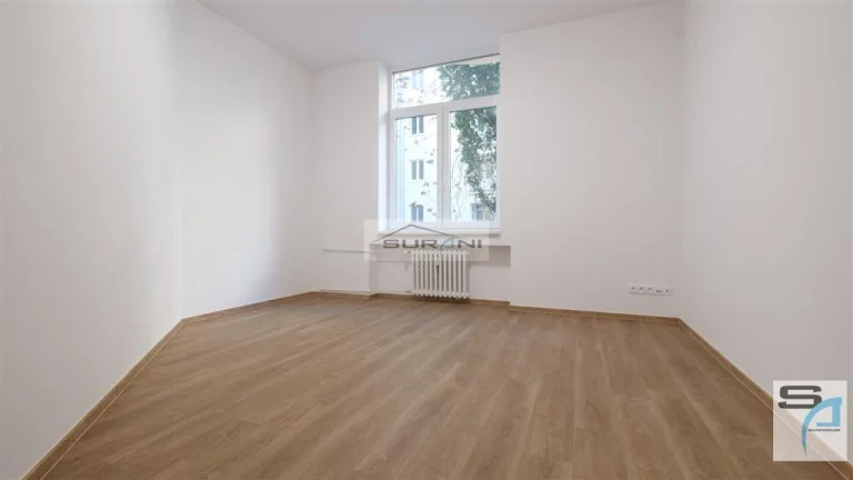 Exkluzívne PROJEKT GUNDULIČOVA 8 – Posledný 4 izb. byt...