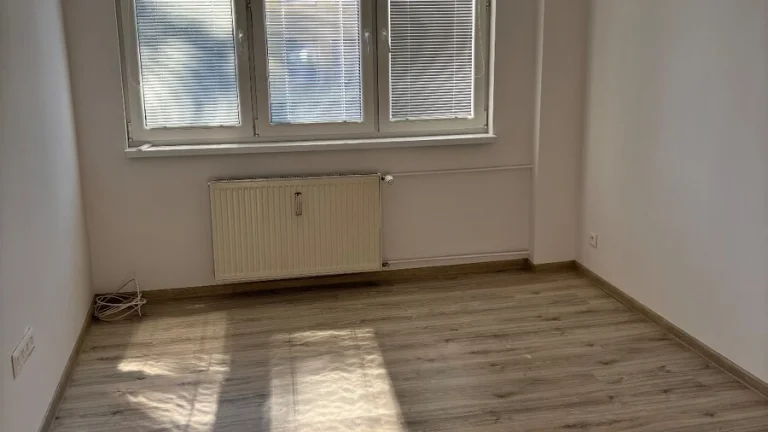Predaj 2 izb. bytu