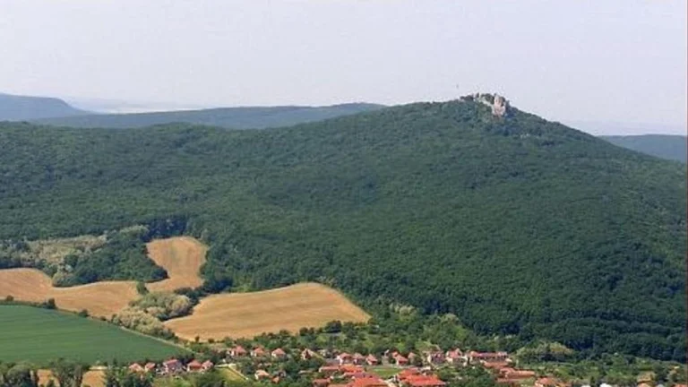 Predaj domu v Kostoľanoch pod Tríbečom
