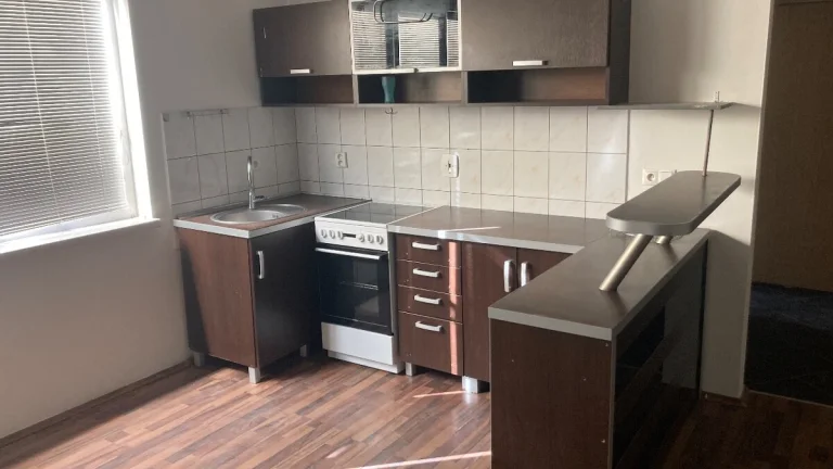 3+1 80m2 vyborna lokalita ul.Mierova Čadca