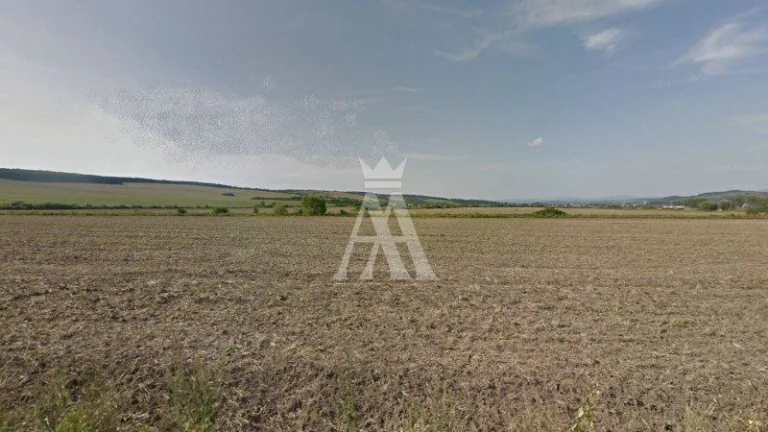 INVESTIČNÝ POZEMOK, ORNÁ PÔDA, KOŠICE - KRÁSNA